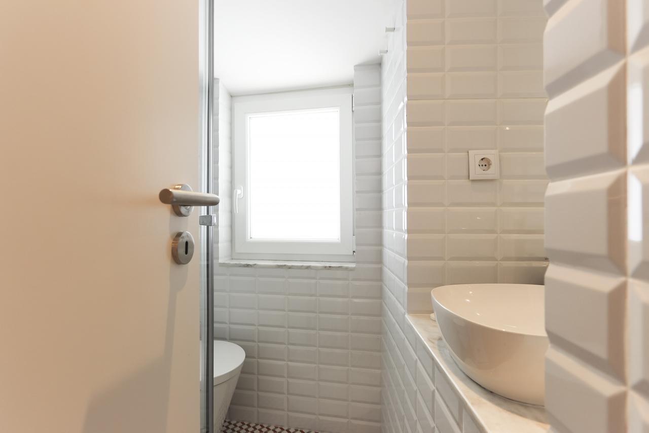 Alfama By Homing Apartment *
